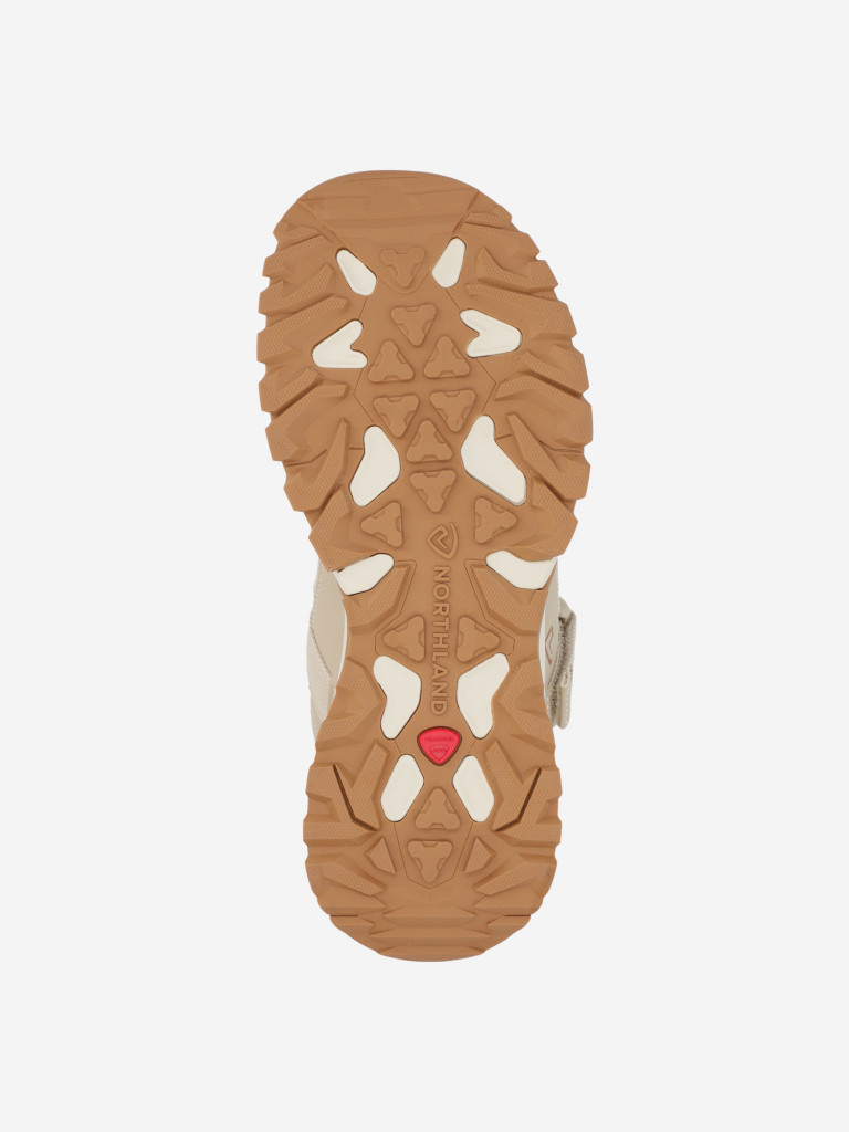 Сандалии мужские Northland Wald