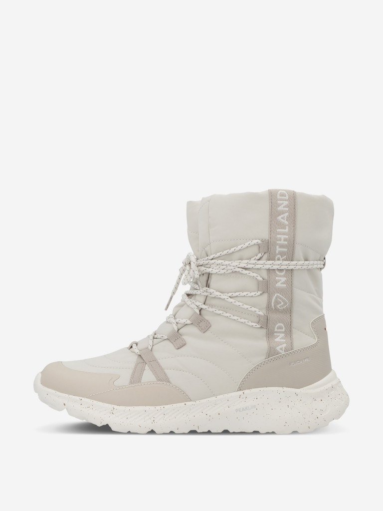 Сапоги утепленные женские Northland Erden Boot