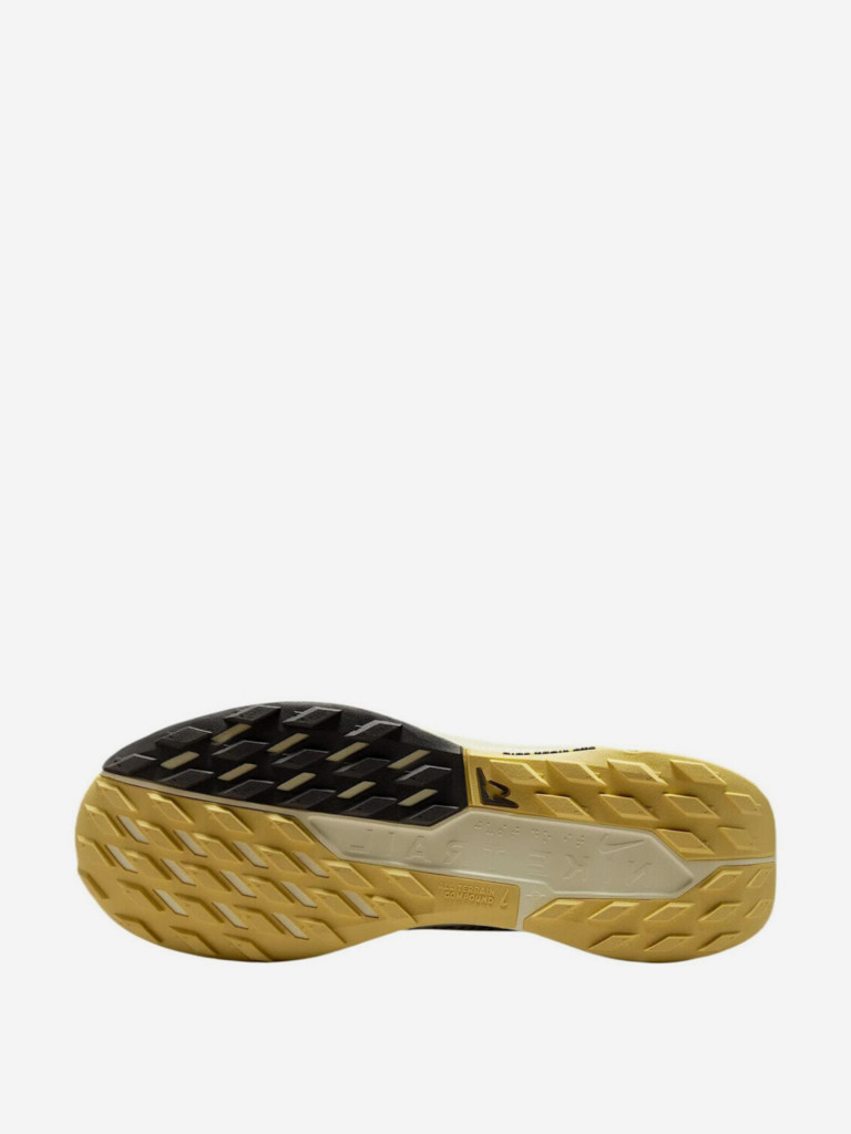 Кроссовки Nike React Pegasus Trail 5 GORE-TEX