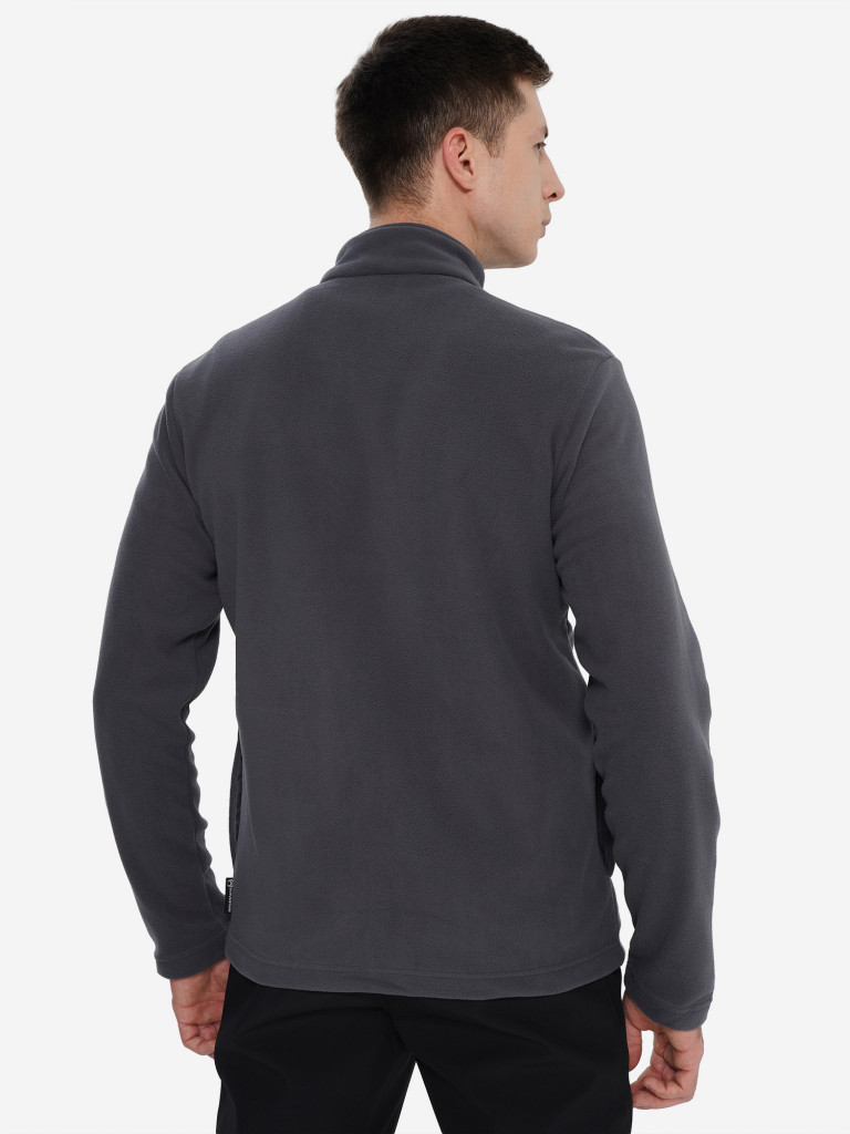 Джемпер флисовый мужской Outventure