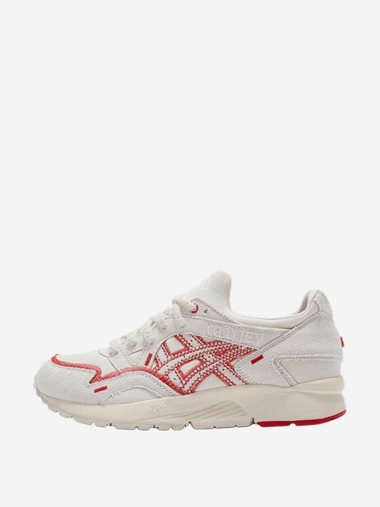 Кроссовки мужские ASICS GEL-LYTE V