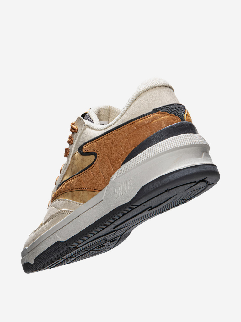 Кеды мужские Erke