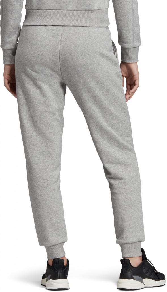 Брюки женские adidas Brilliant Basics