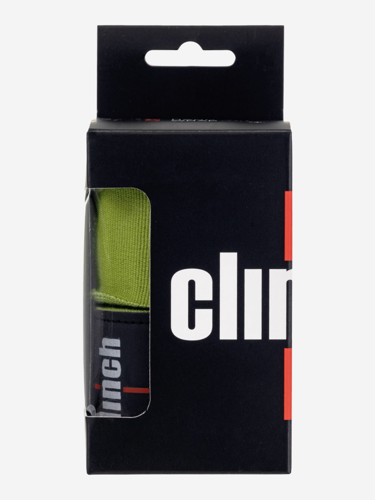 Бинты боксерские Clinch Boxing Hand Wrap Power Flex