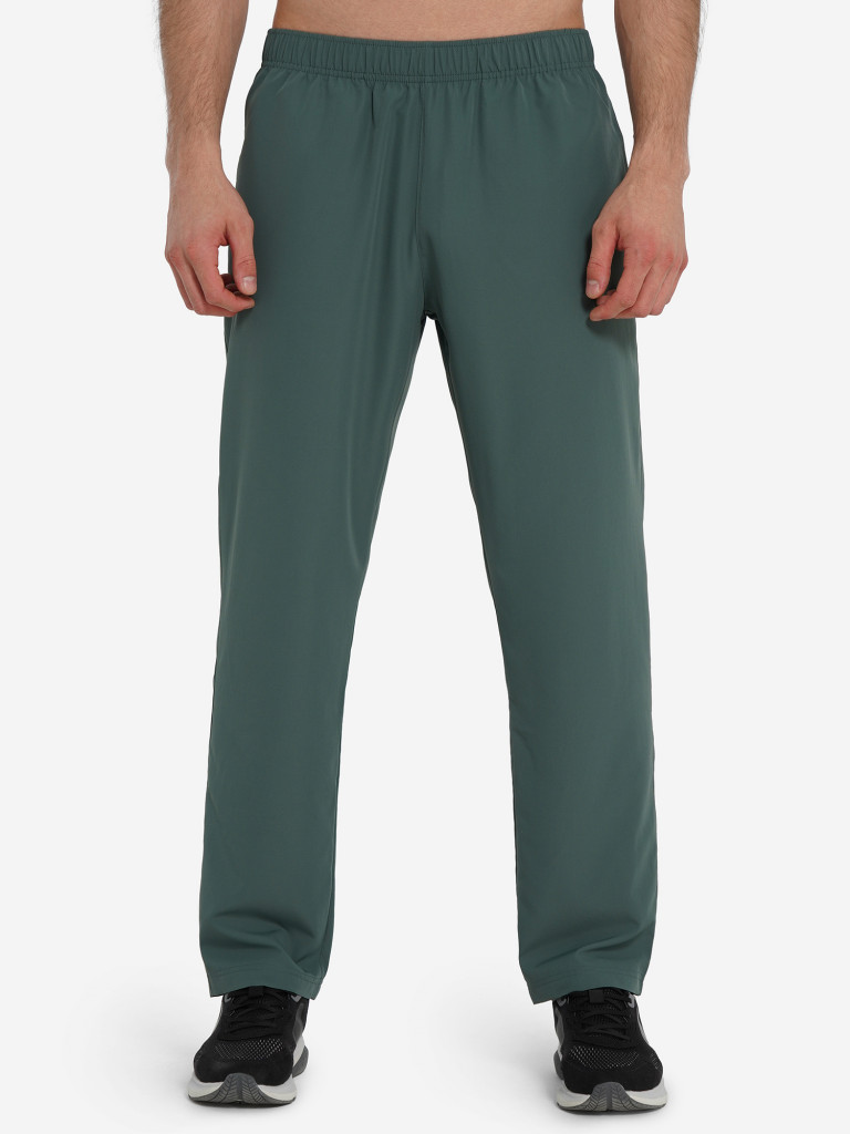 Брюки мужские Demix