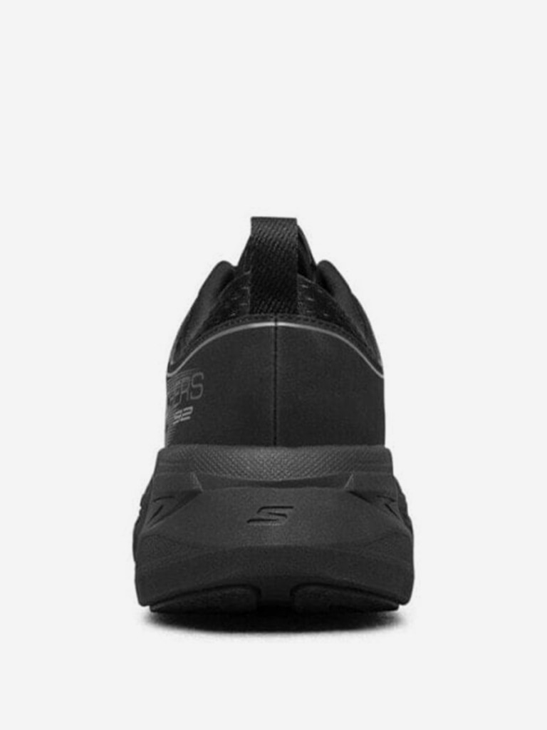 Кроссовки Skechers Max Cushioning Premier