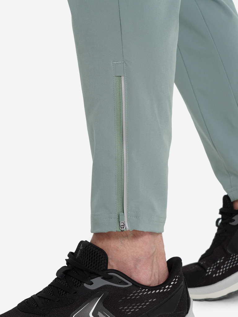 Брюки мужские Demix