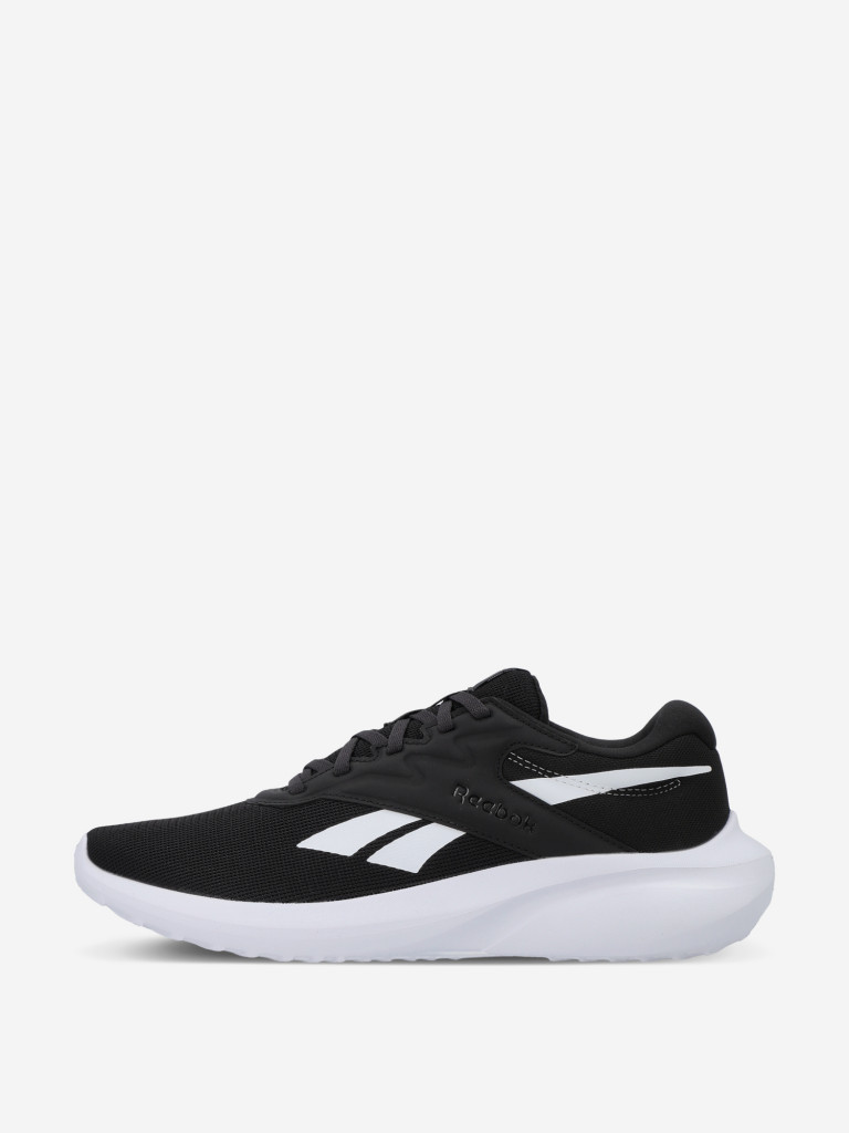 Кроссовки женские Reebok Lite 5