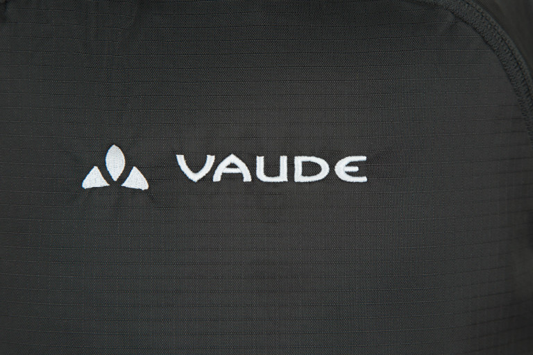 Рюкзак VauDe Wizard 30+4 л