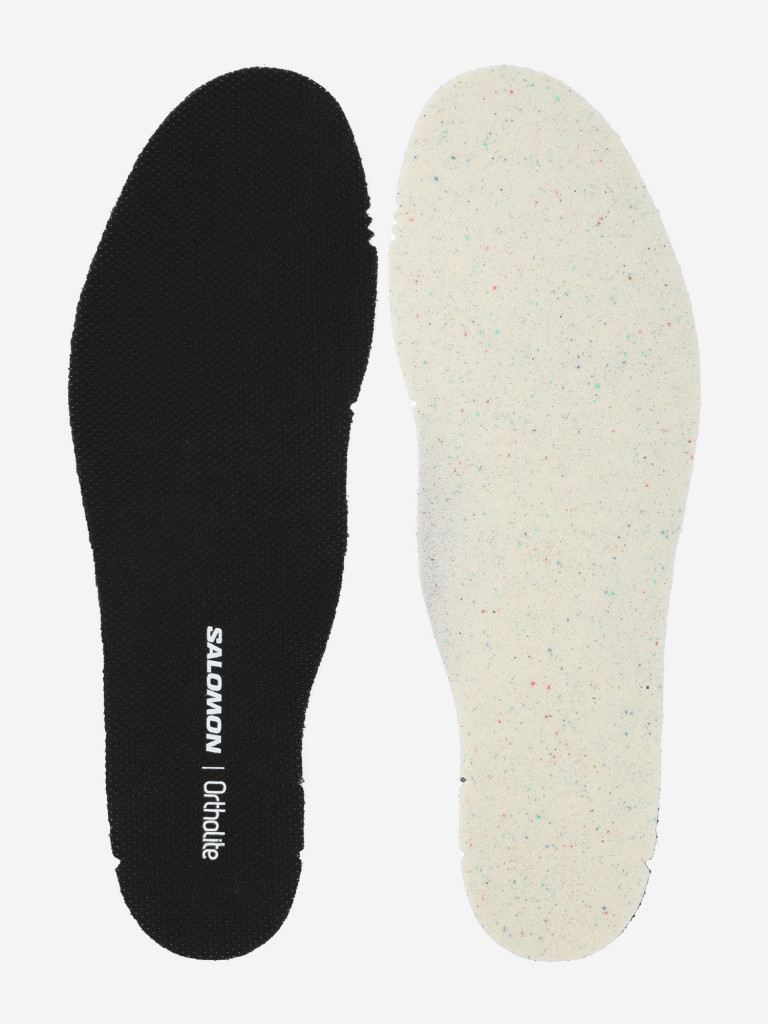 Кроссовки женские Salomon Speedcross Peak