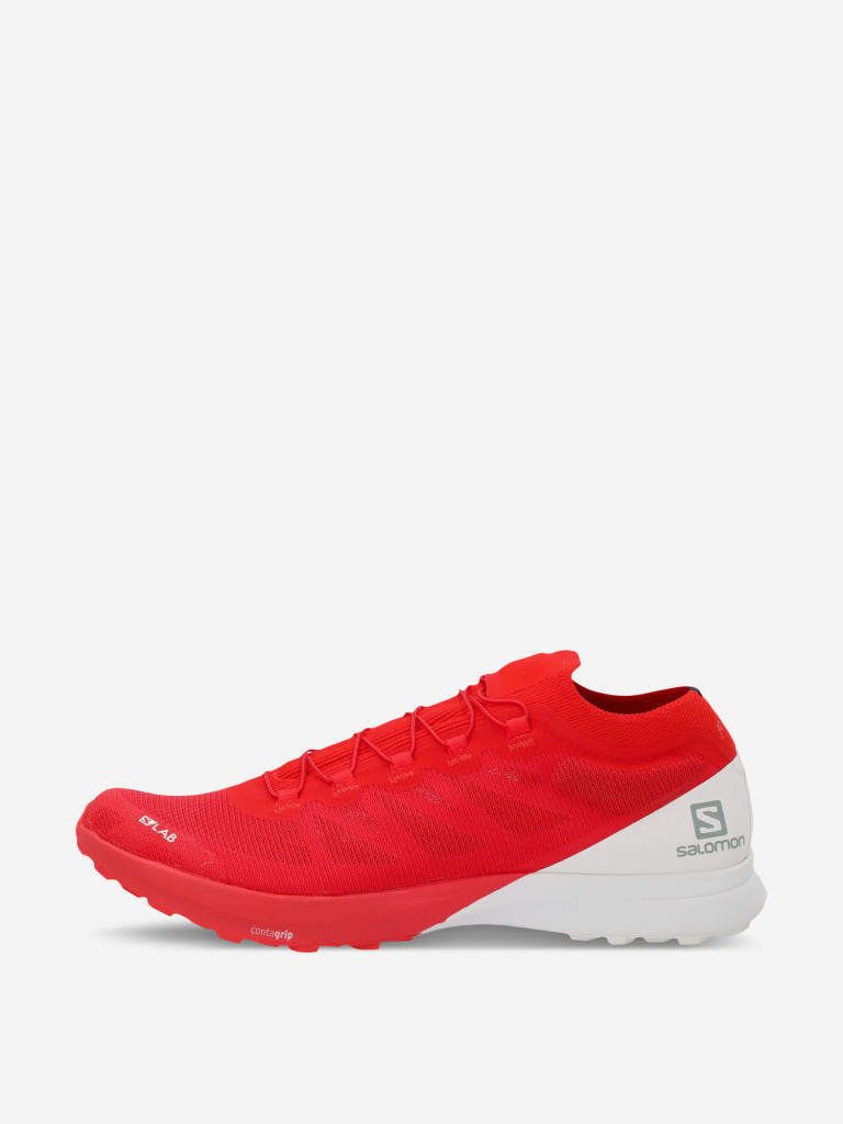 Кроссовки мужские Salomon S/Lab Sense 8