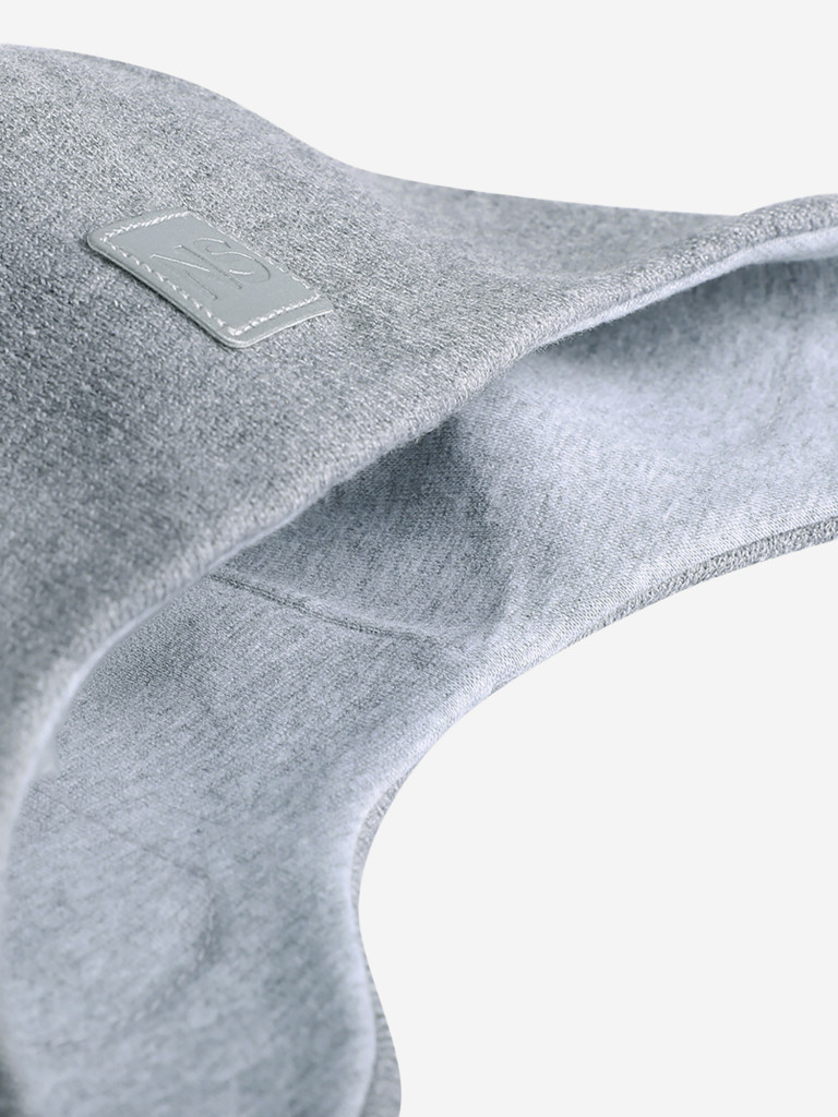 Шапка NIKASTYLE