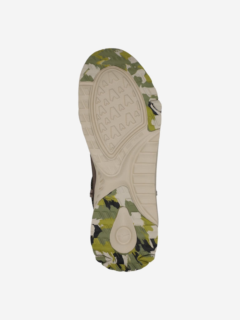 Кроссовки мужские Erke