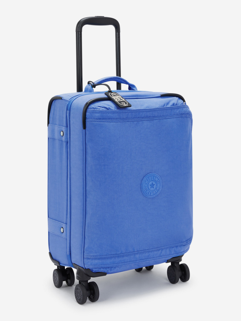 Чемодан Kipling Spontaneous S