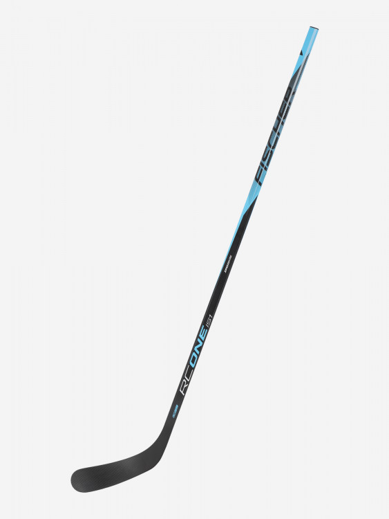 Клюшка хоккейная детская Fischer RC ONE IS1 INT-65
