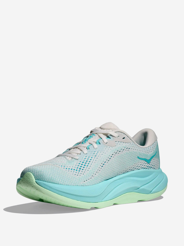 Кроссовки женские Hoka One One Rincon 4