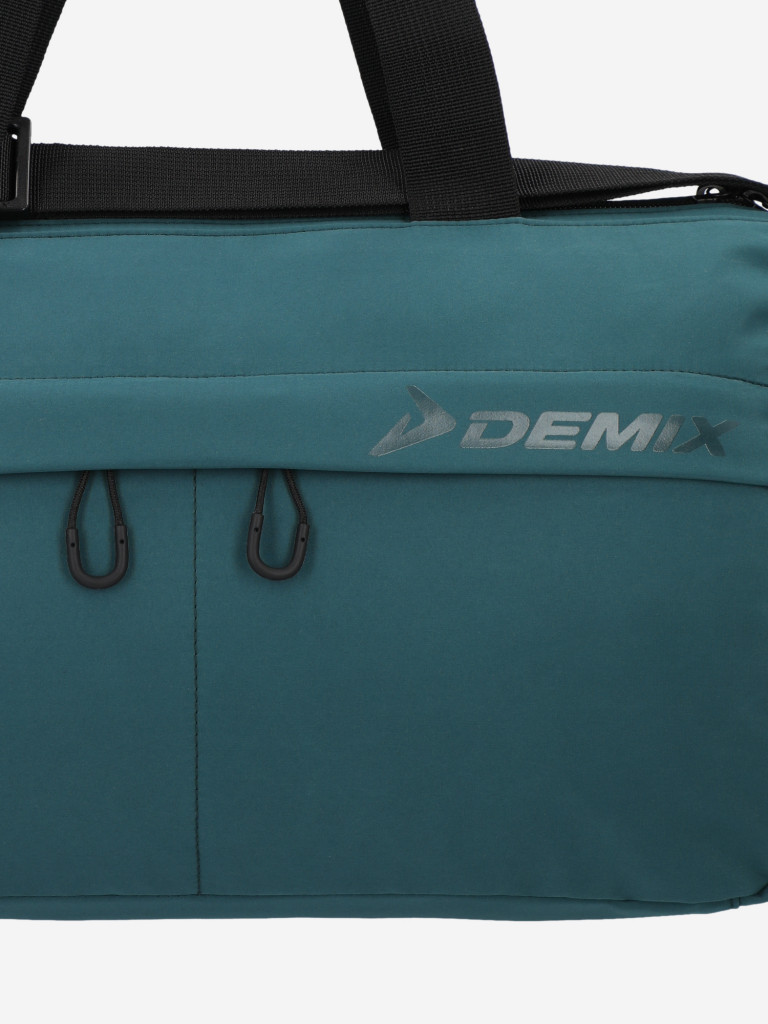 Сумка женская Demix