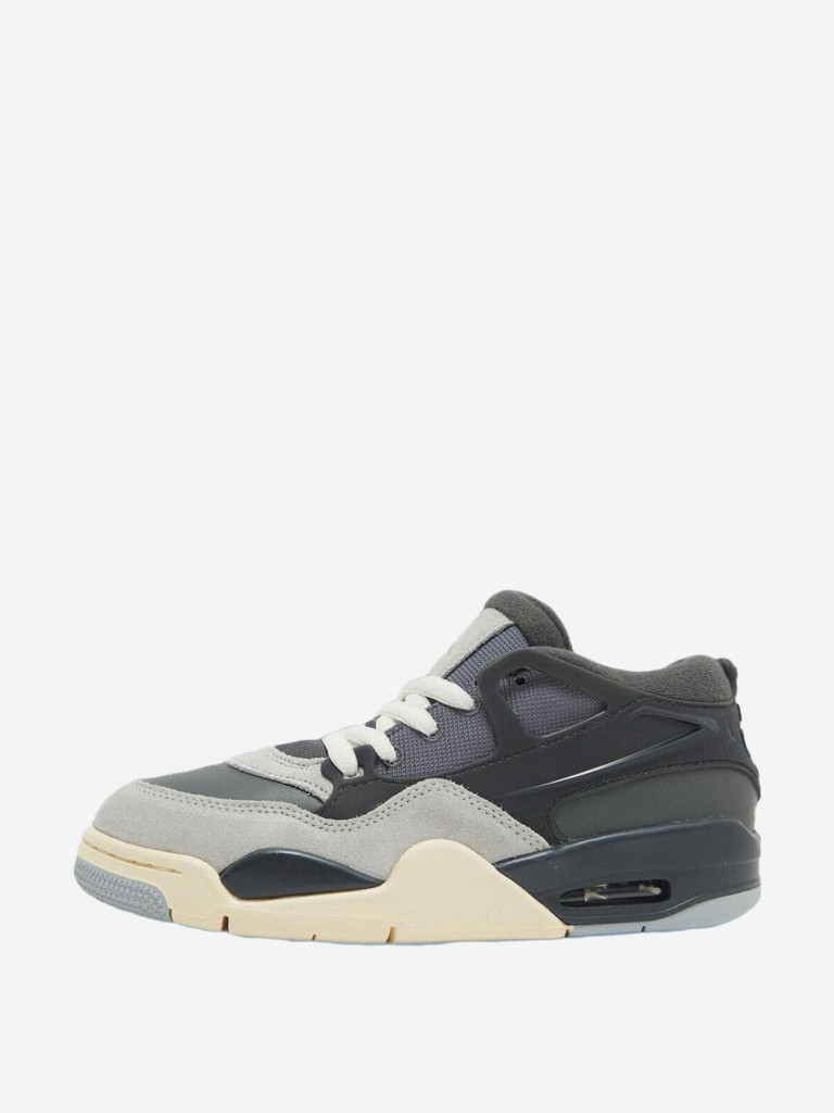 Кроссовки Jordan 4 Rm