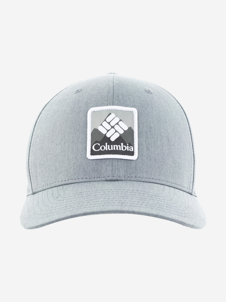Бейсболка Columbia Trail Essential