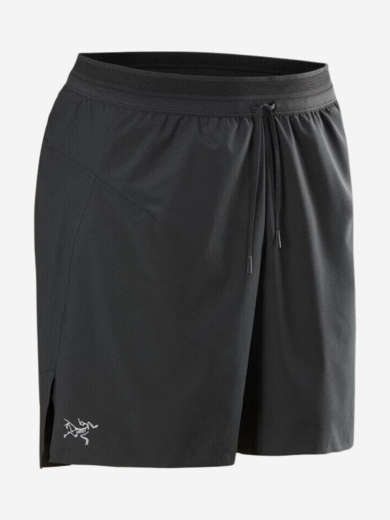 Шорты мужские Arc'teryx Norvan Sports Shorts