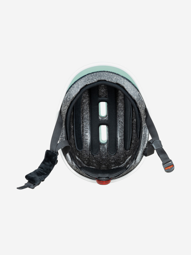 Шлем детский Globber MASTER HELMET