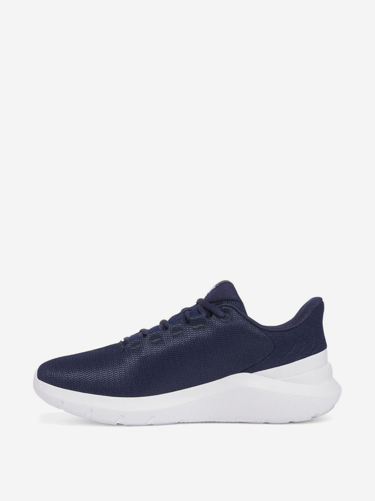 Кроссовки мужские Under Armour Phade Rn 3
