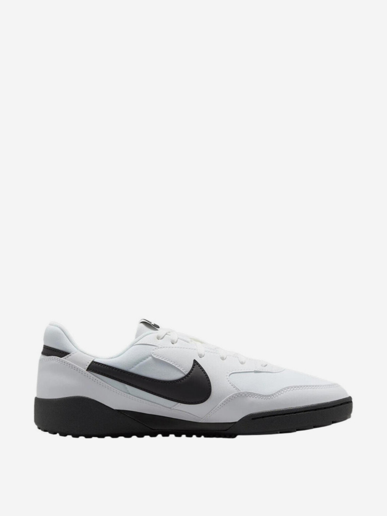 Кроссовки повседневные Nike Terra Manta