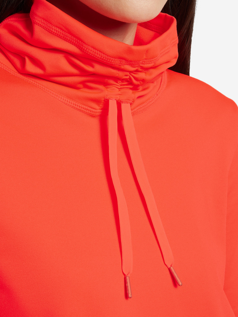 Свитшот женский O'Neill Clime