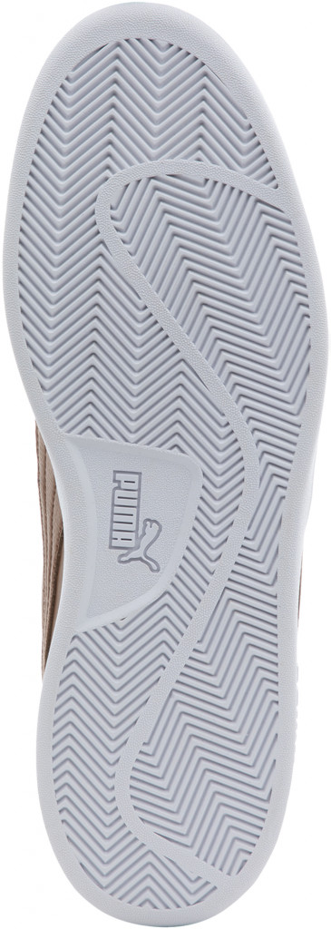 Кеды мужские PUMA Smash V2
