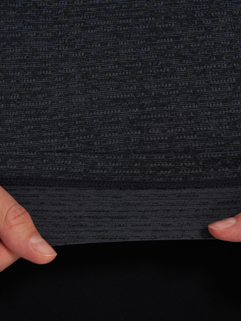 Майка женская Athlex