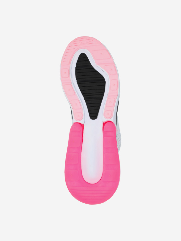 Кроссовки женские Nike Air Max 270