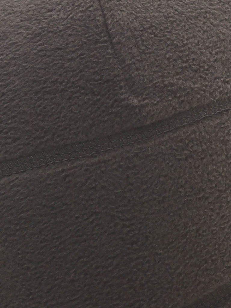 Шапка мужская HUNTSMAN флисовая двусторонняя бини для рыбалки и охоты