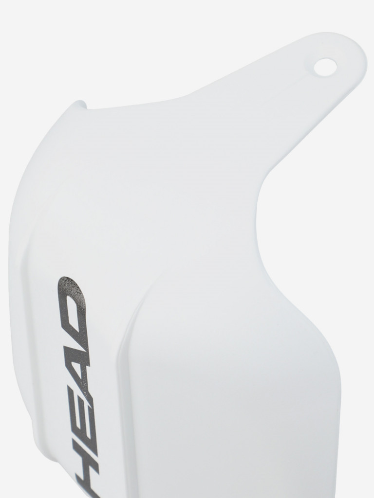 Защита кисти Head WC SL