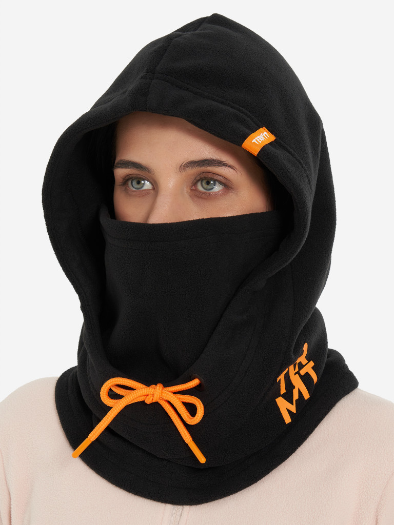 Балаклава Termit