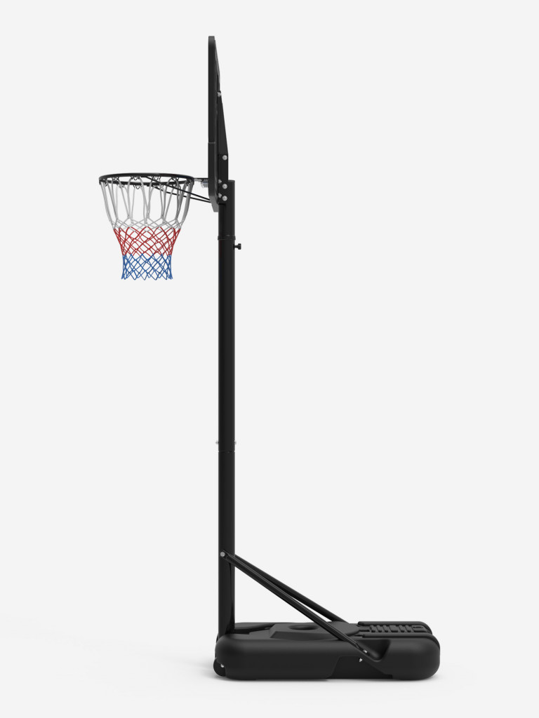 Баскетбольная стойка Jump Power Hyper Stand-44