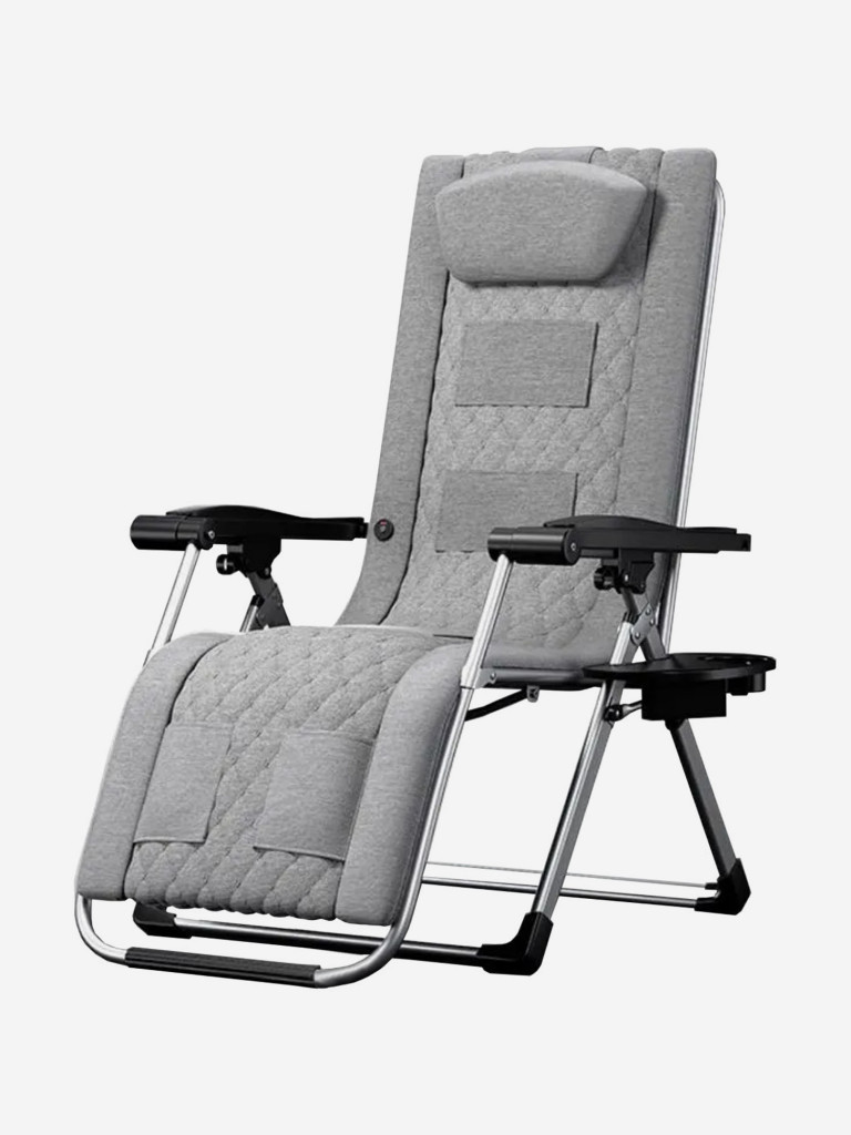 Массажер Cushion Comfort (складной, 32 головки)