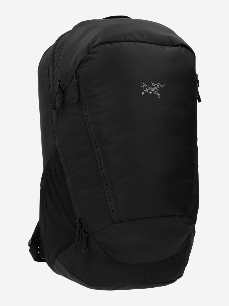 Рюкзак Arc'teryx Mantis
