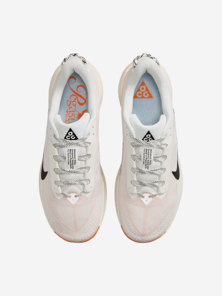 Кроссовки мужские Nike ACG Pegasus Trail