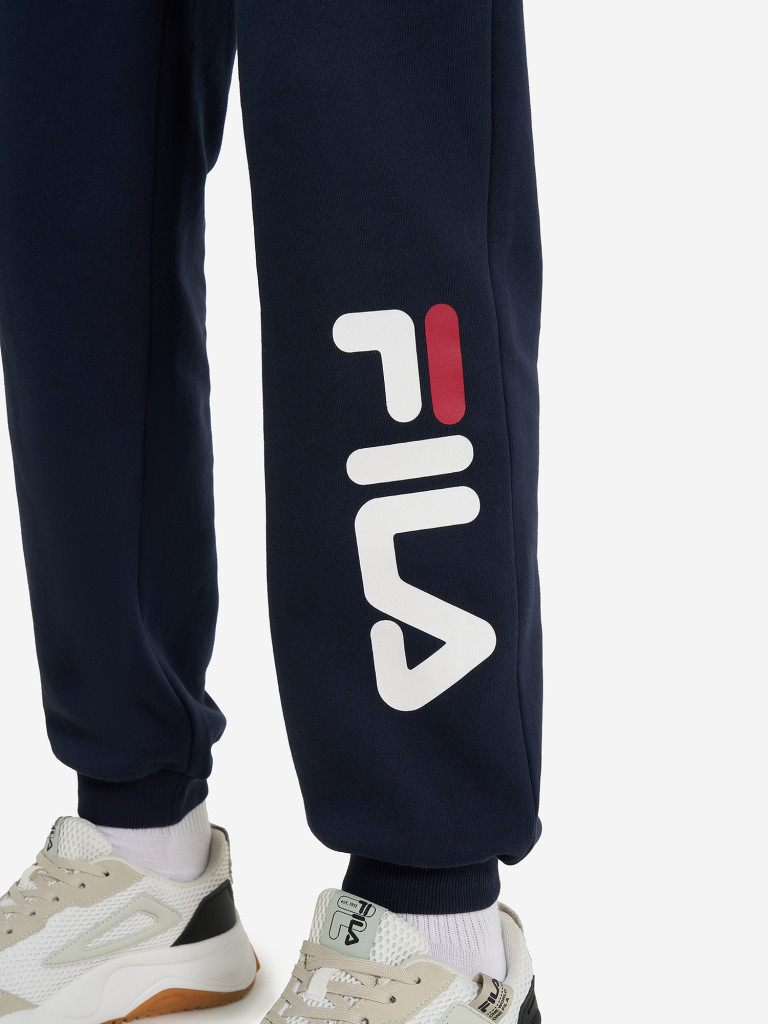 Брюки для мальчиков FILA