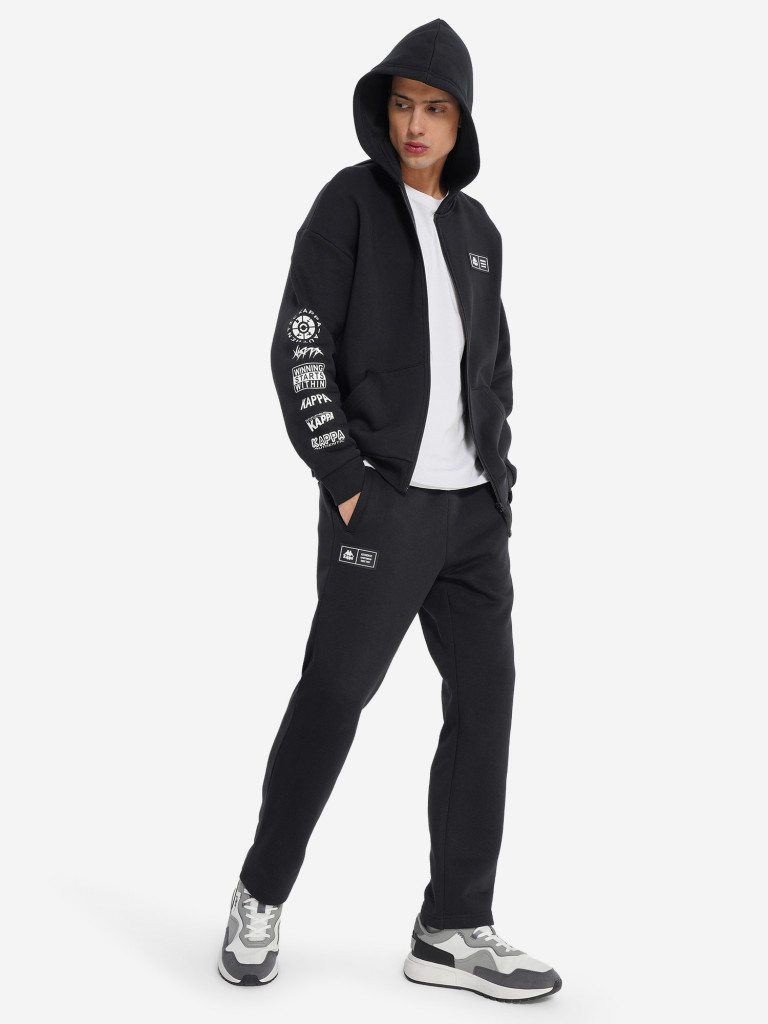 Брюки мужские Kappa