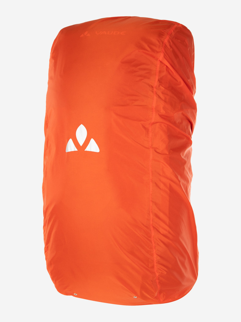 Рюкзак VauDe Brenta 44+6
