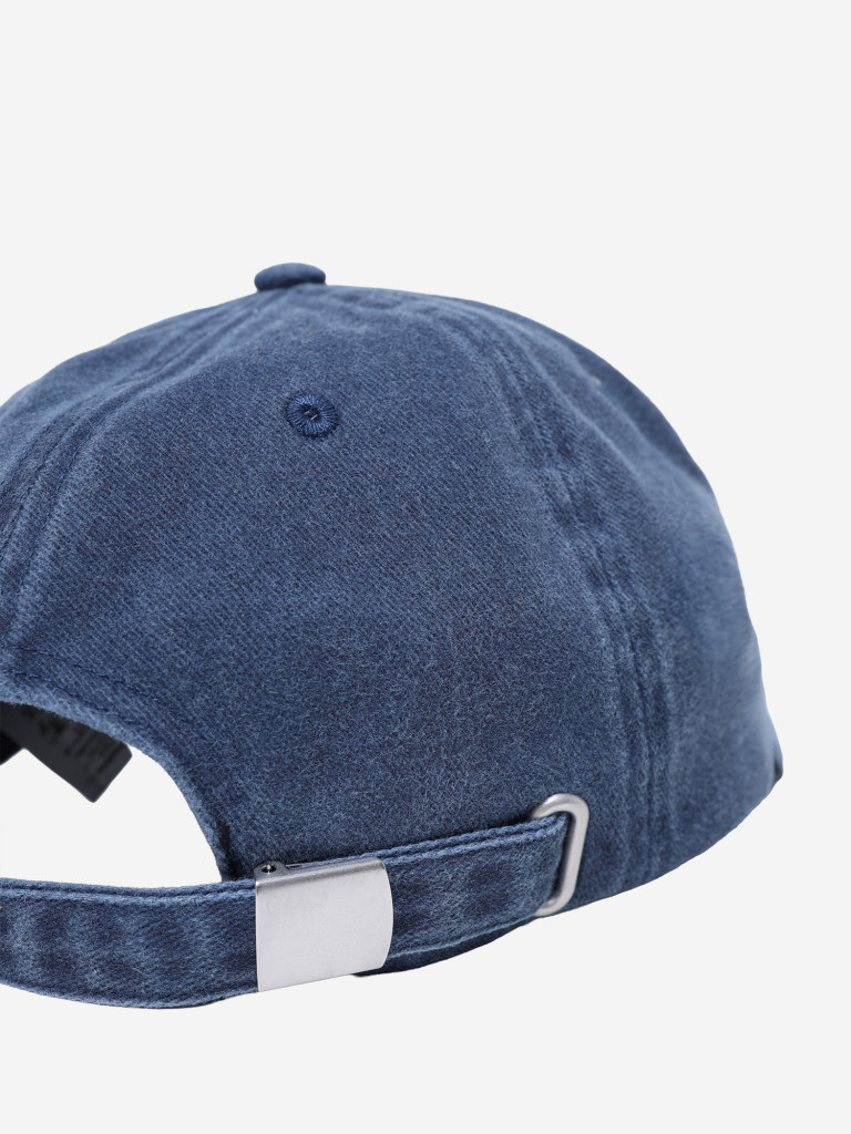 Бейсболка Battlewash Cap Alpha Industries