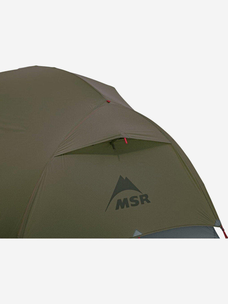 Палатка MSR Hubba Hubba LT 2