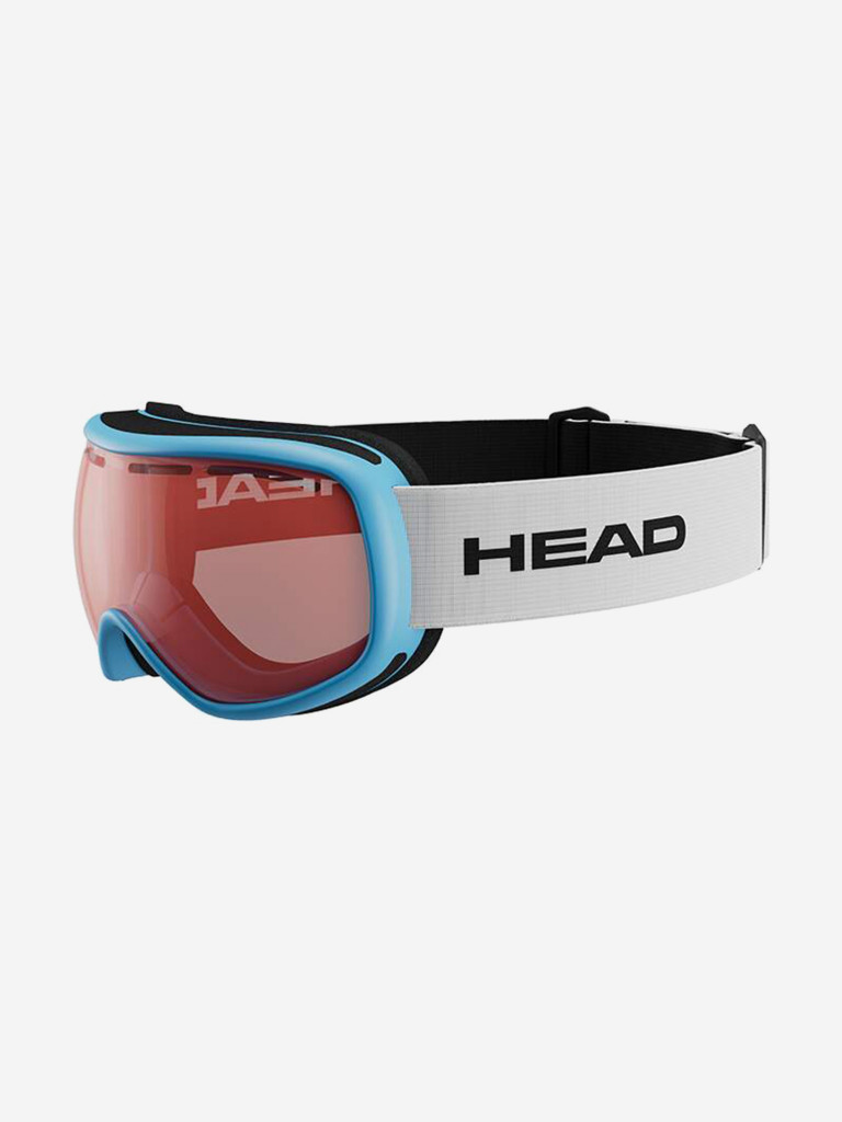 Горнолыжная маска Head Ninja