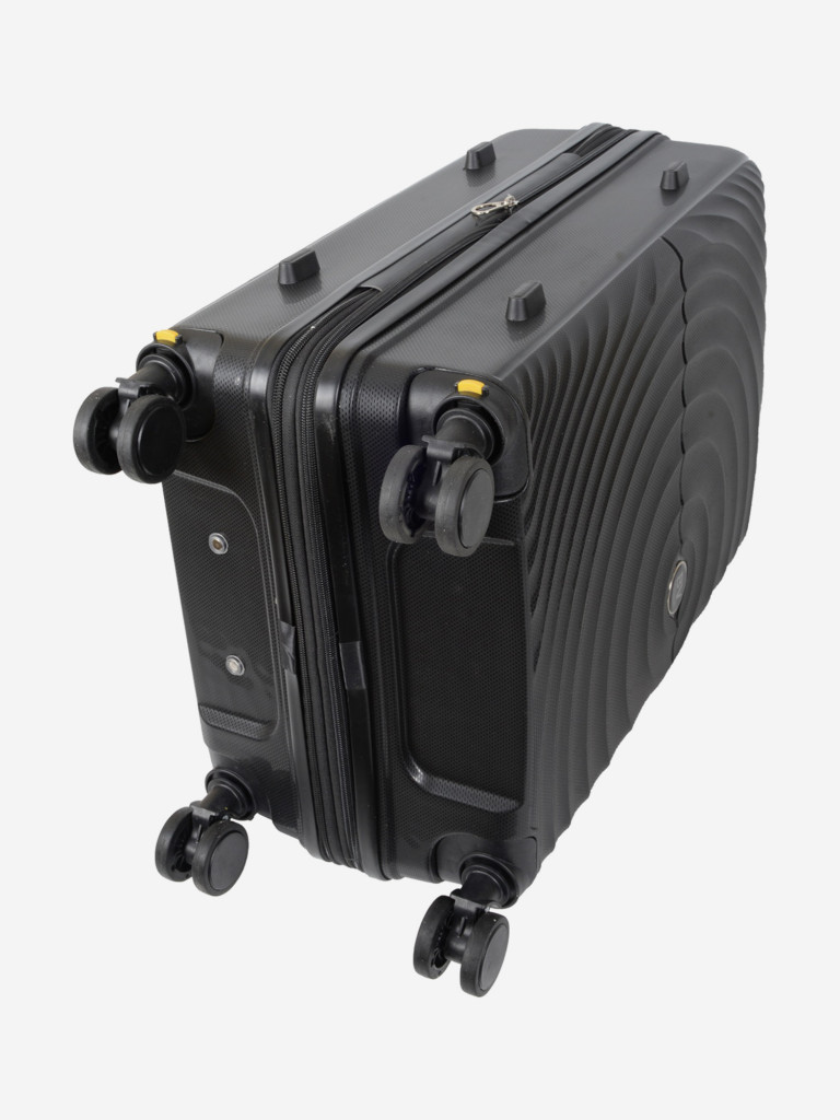 Чемодан Bagvoyag