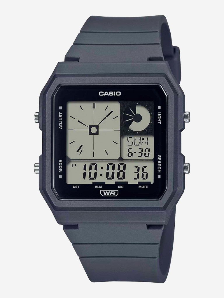 Наручные часы Casio Collection LF-20W-8A2
