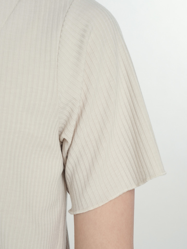 Футболка женская Protest