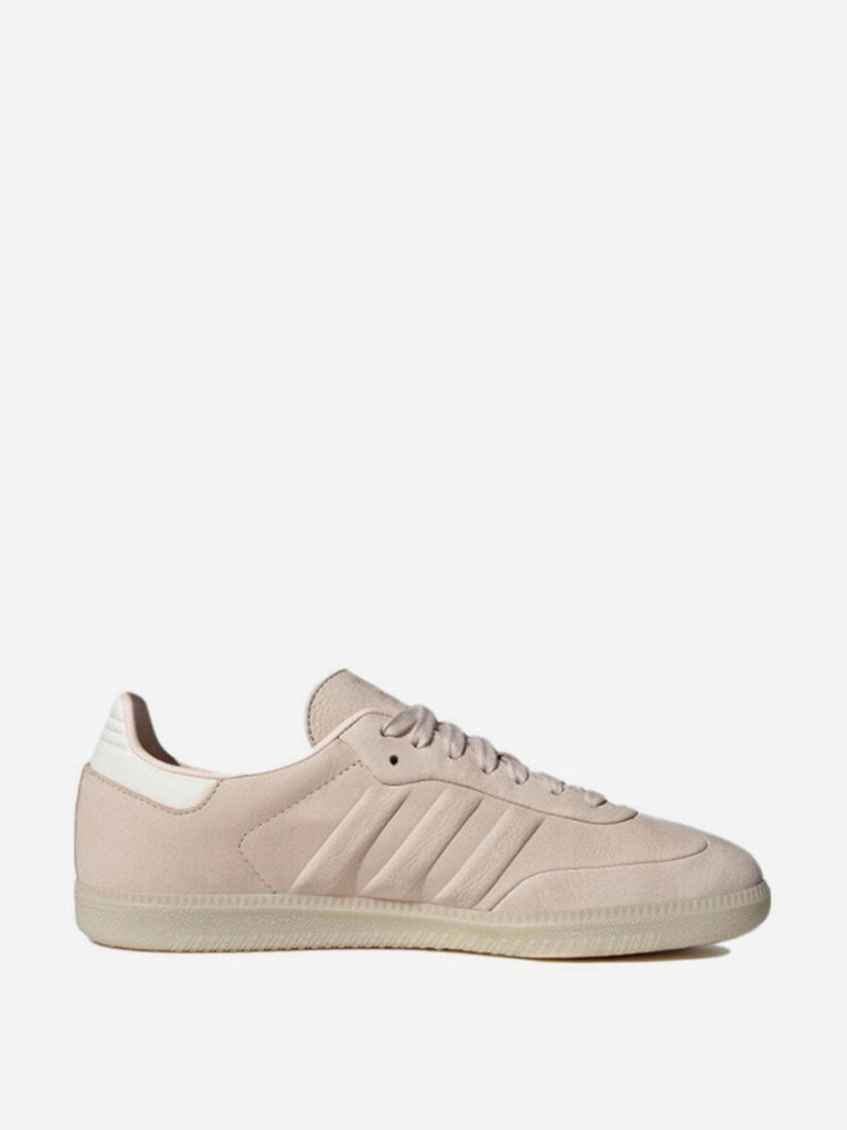 Кеды Adidas Samba