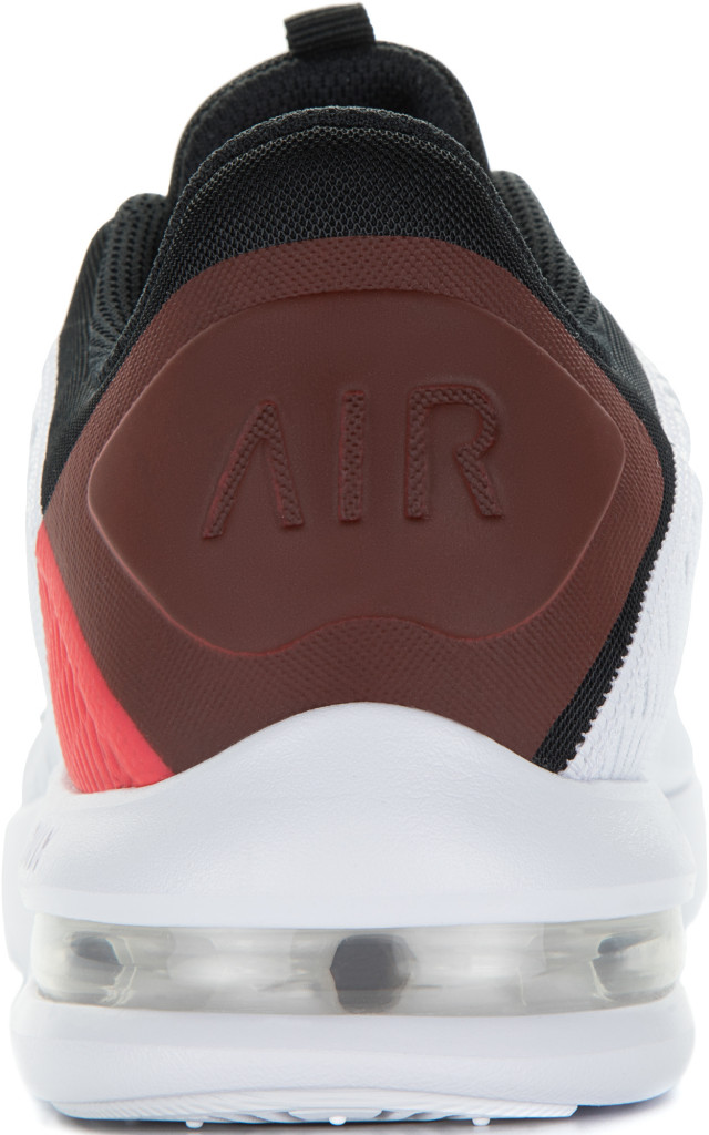 Кроссовки мужские Nike Air Max Advantage 3