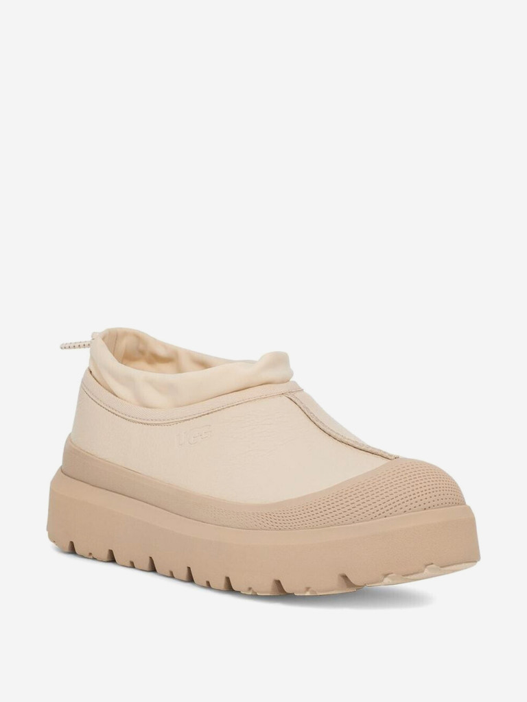 Сабо UGG Tasman Weather Hybrid
